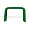 Roll Bar Verde John Deere Peg Perego  - SPST8297VB